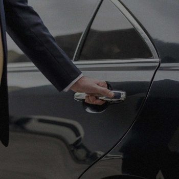 limo-service-houston