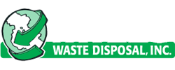 miles waste disposal inc