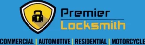 premier locksmith