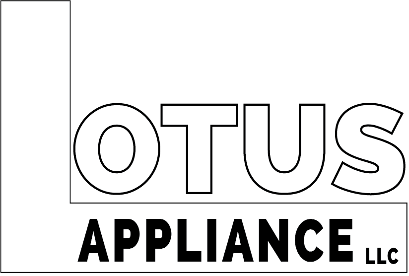 lotus appliance llc