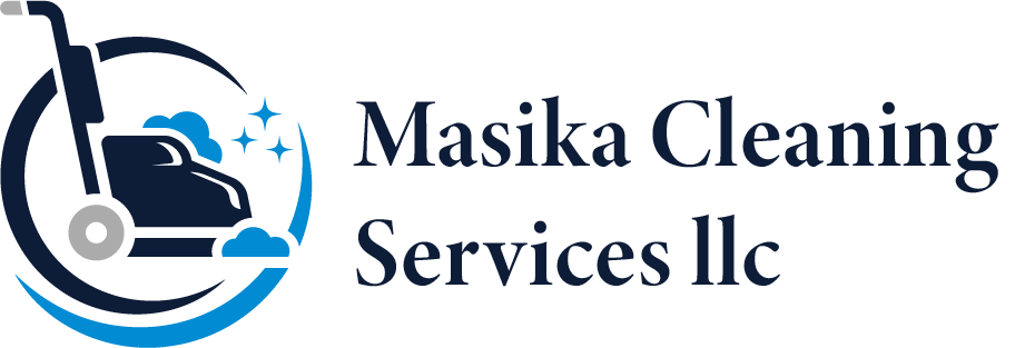 masika cleaning services llc