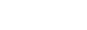 masika cleaning services