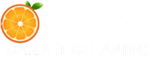 citrus carpet cleaning