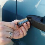 top vehicular locksmith company