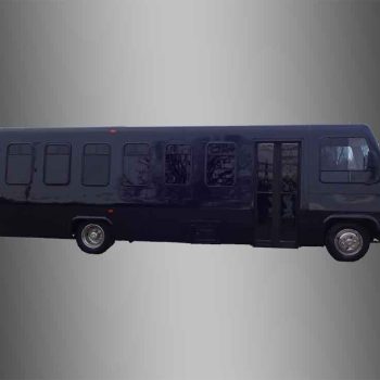 33-passenger-limo-bus-rental-company-janesville-wi