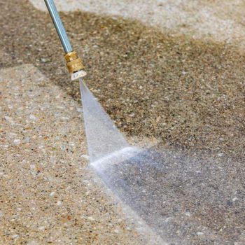 Concrete-Floor-Cleaning-and-Sealing