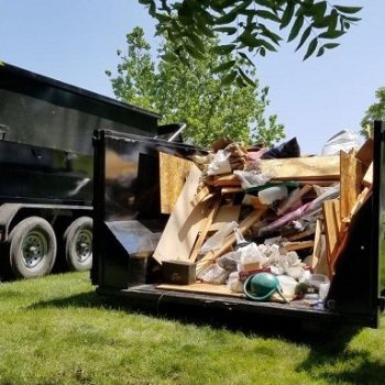 Dumpster-Rental-vs.-Junk-Removal-Service