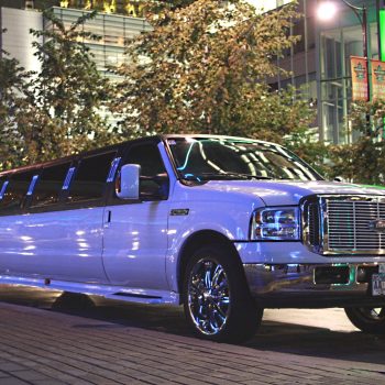 Excursion-SUV-Limo-scaled
