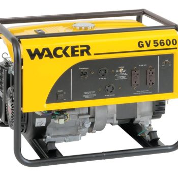 GV5600-value-generator-1024x837