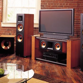 High-End-Audio-and-Speaker-System1