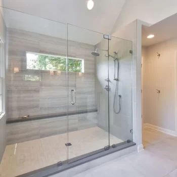 Ideas-Tile-Cabinet-Quartz-Bathroom-Remodeling-Naperville-5_Sebring-Services-1024x682