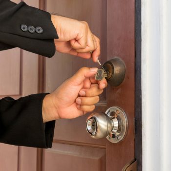 Locksmith-for-Commercial-and-Residential-Areas
