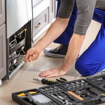 Maintenance-and-Repair-of-Appliances-When-to-Call-the-Professional