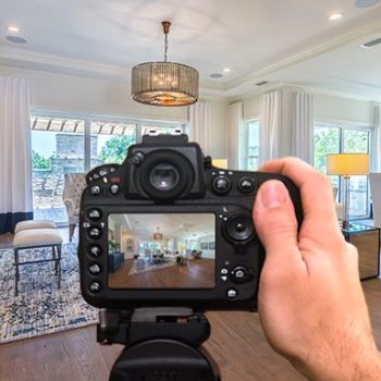 Professional-Property-Photography