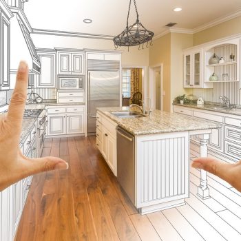 Remodeling-Your-Kitchen