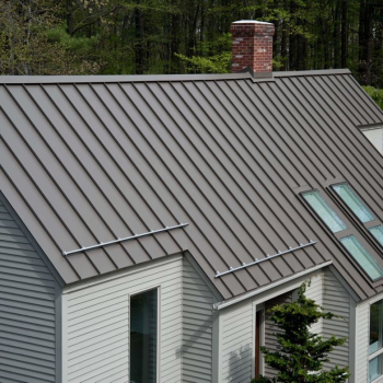 Standing-Seam-Metal-Roofing-Greater-Seattle-RoofSmart