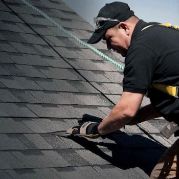 Texas-roof-repair-service