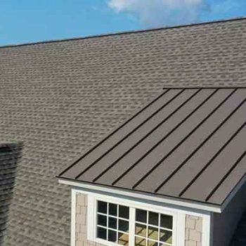 commercial-roofing