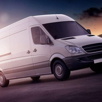 common-mercedes-sprinter-van-problems-we-fix-all-the-time-1000x600