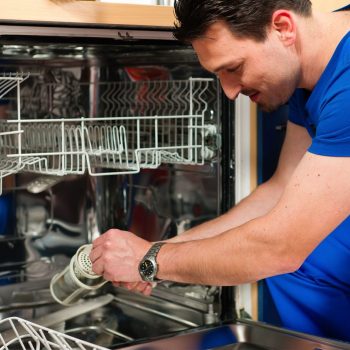 dishwasher-repair-services-1