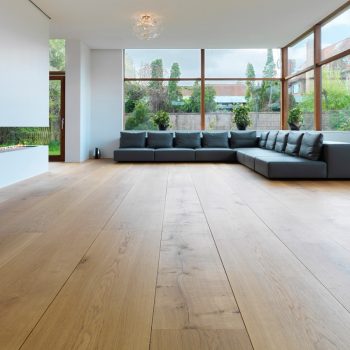 floorings-for-house-beautiful-wood-flooring-lpenhsj-