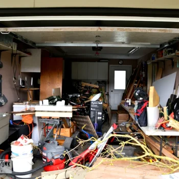garage_cleanup_Funky_Junk_Interiors-0327