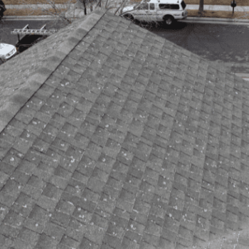 hail-damage-roof-repair-company