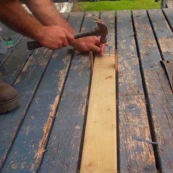 how-to-replace-rotten-decking-d883-o