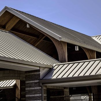 install-metal-roof-over-shingles-home-design-ideas_4575136