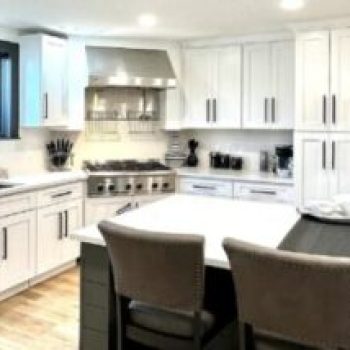 kitchen-remodeling-jacksonville-beach-fl-3-new3-350x250-1-300x214