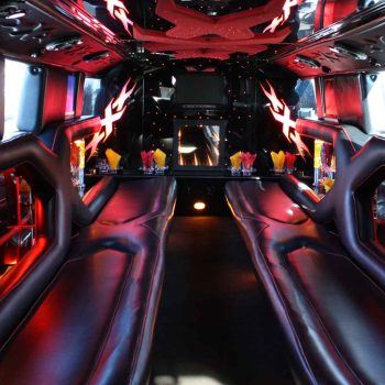 limo-bus-company-in-madison-wisconsin