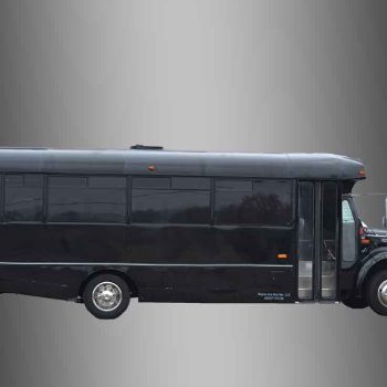 limo-bus-company-madison-wisconsin