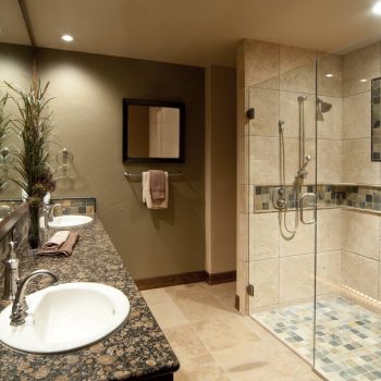 modern-bathroom-remodeling-design-ideas-small-bathrooms_5217768