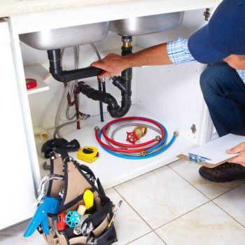 plumbing-services-Dubai