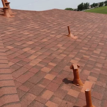 professional-roofing-companies-in-Texas-1024x576