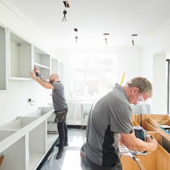 professionals-remodel-kitchen