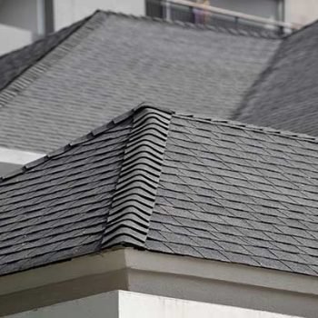 quality-roofs