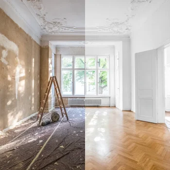 renovation+concept+-+apartment+before+and+after+restoration+or+refurbishment-1920w