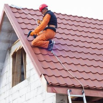 roof-repair-installation-in-Austin
