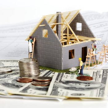 Home Remodeling Loans Improvement Arizona