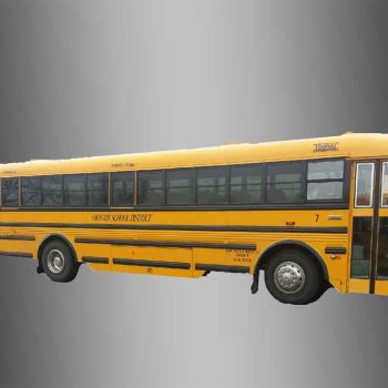school-bus-rental-company-janesville-wisconsin