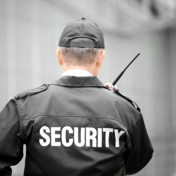 security-guard-Image-1