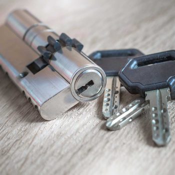 security-options-from-locksmith-charlotte-nc-for-your-business-1