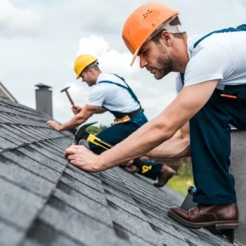 shingle-roof-repair-company-1024x683