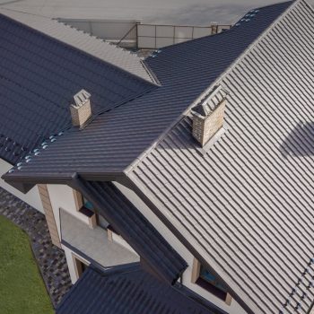 texas-professinal-roofing-austin-tx-banner-2