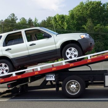 towing-services