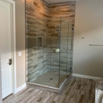 west-valley-remodeling-bathroom-content