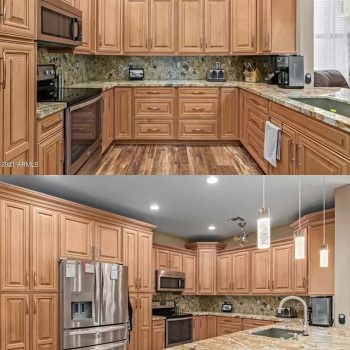 west-valley-remodeling-kitchen-remodel